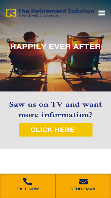 theretirementsolution.com