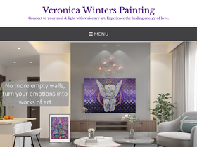 veronicasart.com