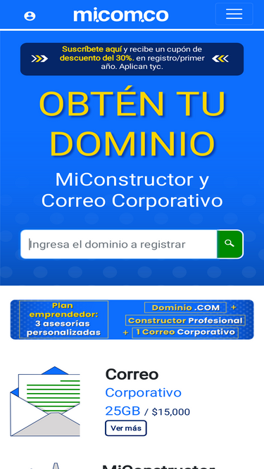 mi.com.co