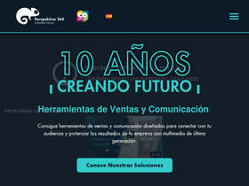 perspektiva360.com