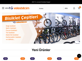 velesbitcim.com