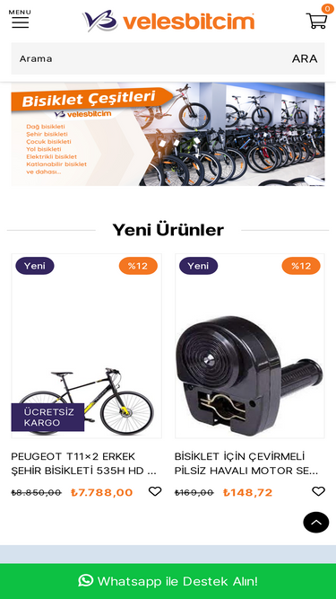 velesbitcim.com