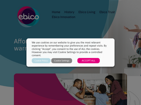 ebico.org.uk