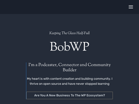 bobwp.com