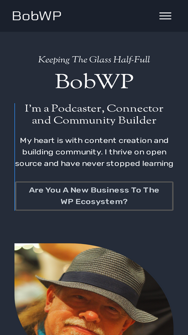 bobwp.com