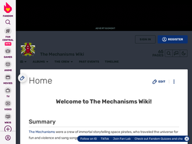 mechanisms.fandom.com
