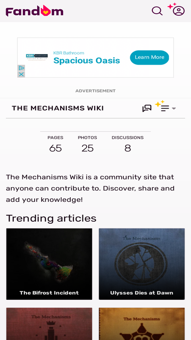 mechanisms.fandom.com