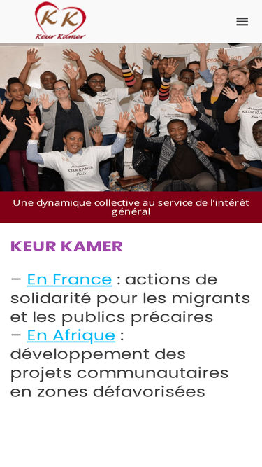 keurkamer.org