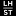 lh-st.com