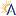 citizenadvocates.net