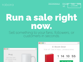 robora.com