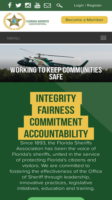 flsheriffs.org