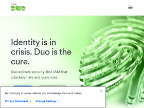 api-cafed845.duosecurity.com