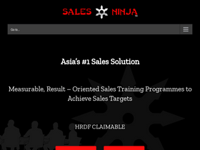 salesninja.asia