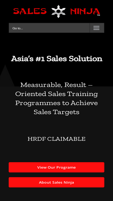 salesninja.asia
