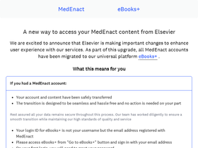 medenact.com