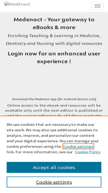 medenact.com