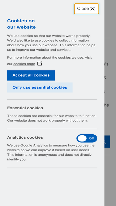 Nhsbsa Nhs Uk Alternatives Competitors Sites Like Nhsbsa Nhs Uk Similarweb