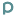 puca.ie