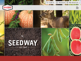 seedway.com