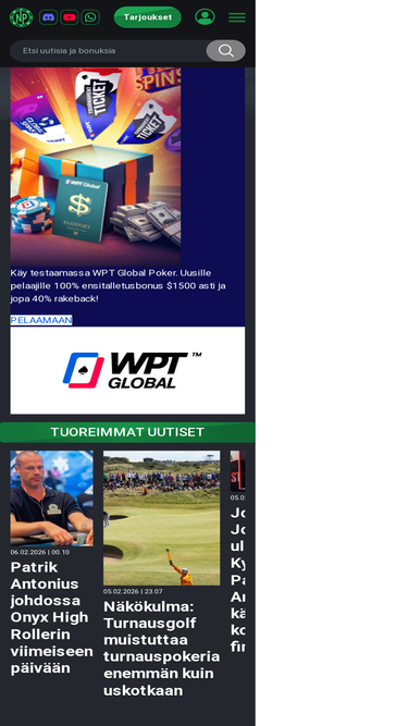 nettipokeri.com