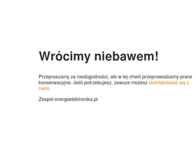 energoelektronika.pl