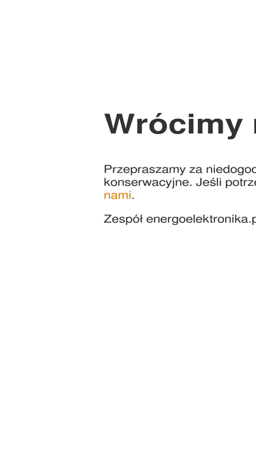 energoelektronika.pl