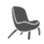office-furniture-now.com