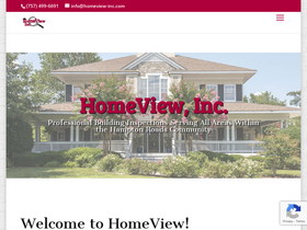 homeview-inc.com