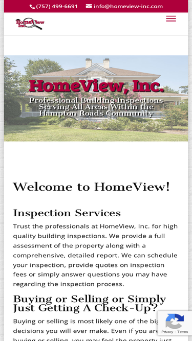 homeview-inc.com