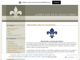 scoutsparatodos.wordpress.com