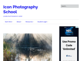 photographyicon.com