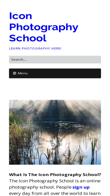 photographyicon.com