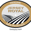 jerseyroyals.co.uk