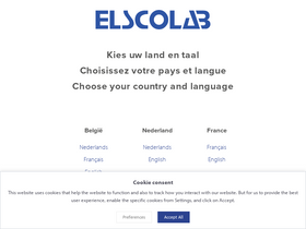 elscolab.com