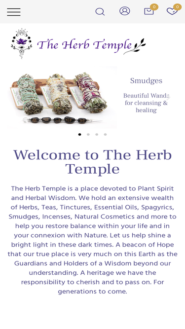 theherbtemple.com.au