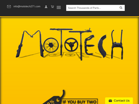 mototech271.com