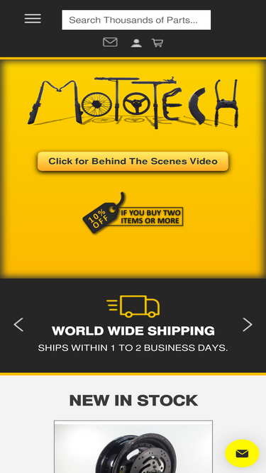 mototech271.com