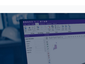 'risa.com' screenshot