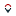 vestigeview.com