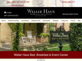 wellerhaus.com