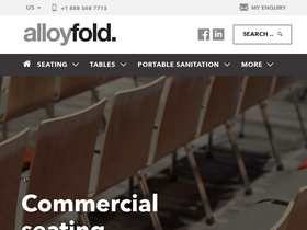 alloyfold.com.au
