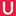 unibicfoods.com