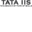 tataiis.org