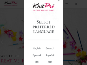 knitpro.eu
