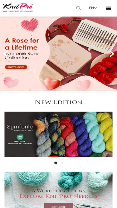 knitpro.eu