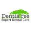 dentistree.in