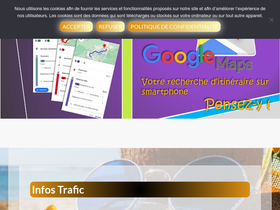 stibus.fr