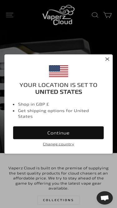vaperzcloud.uk
