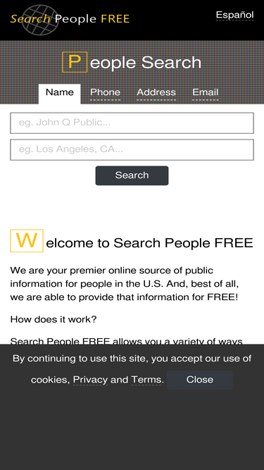 searchpeoplefree.com